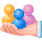 Flexible engagement models