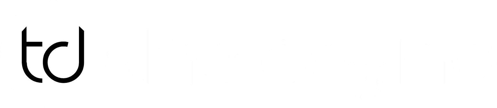 The Dezine
