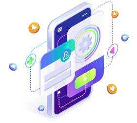 Mobile Application Development