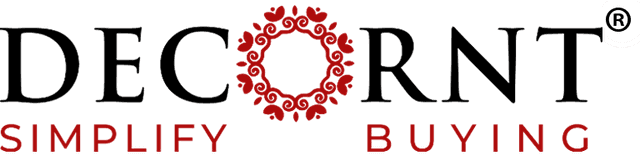 DECORNT
