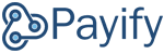 Payify