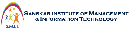 Sanskar Institute of Management & Information Technology