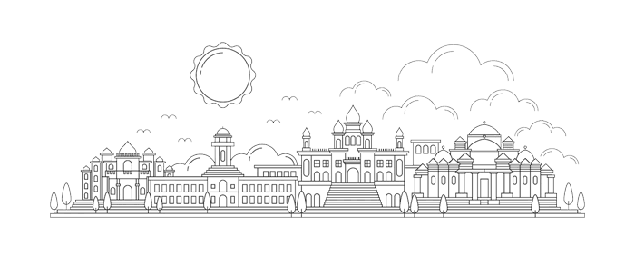 Ahmedabad
