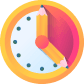 On-Time Deliveries