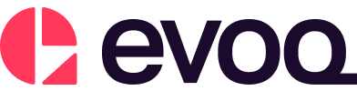 EVOQ