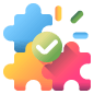 Integrate Your CRM