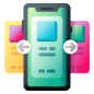 Shopify App Development