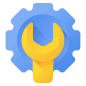 Shopify Store