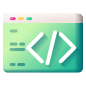 Upgrade Existing CRM