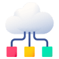 Shopify Migration