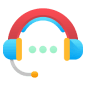 Managed CRM Services