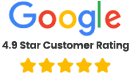 Google review & Rating