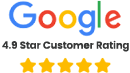 Google reviews
