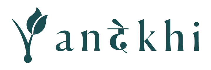 andekhi