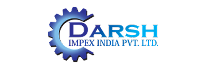 Darsh Impex India