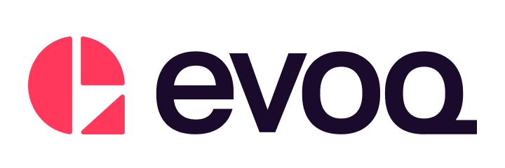 Evoq