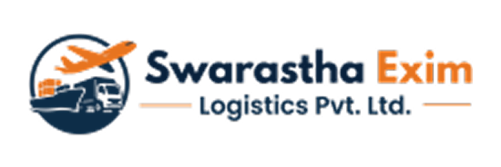 Swasthya Exim
