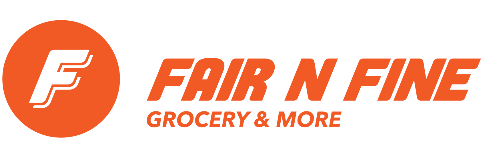 Fair N Fine