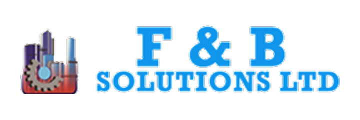 F & B Solutions