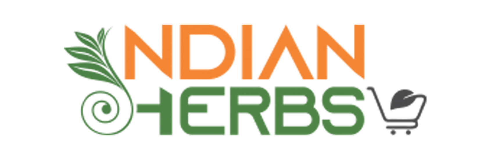 Indian Herbs Online