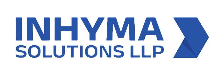 Inhyma Solutions