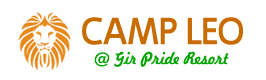 Campleo