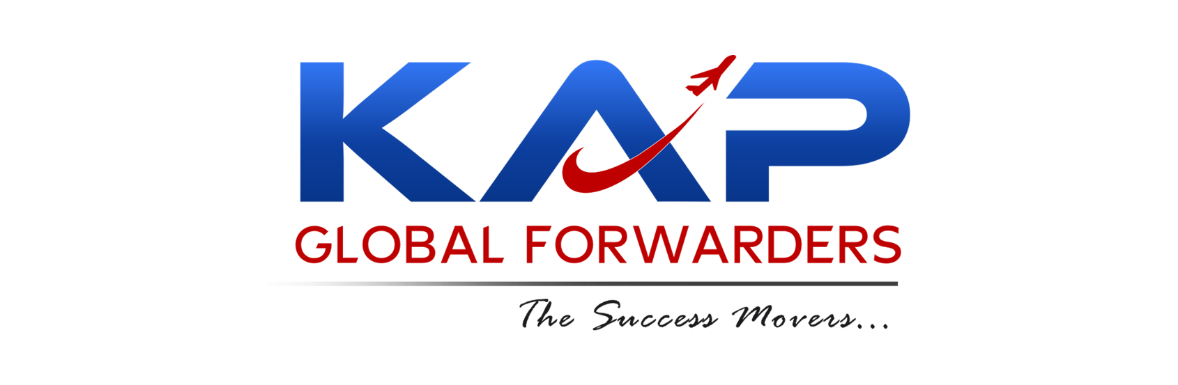 KAP
