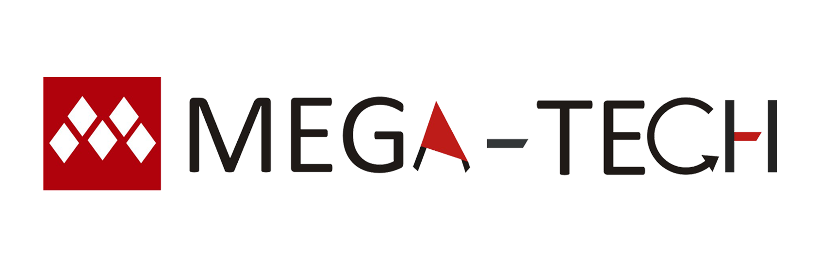 Megatech