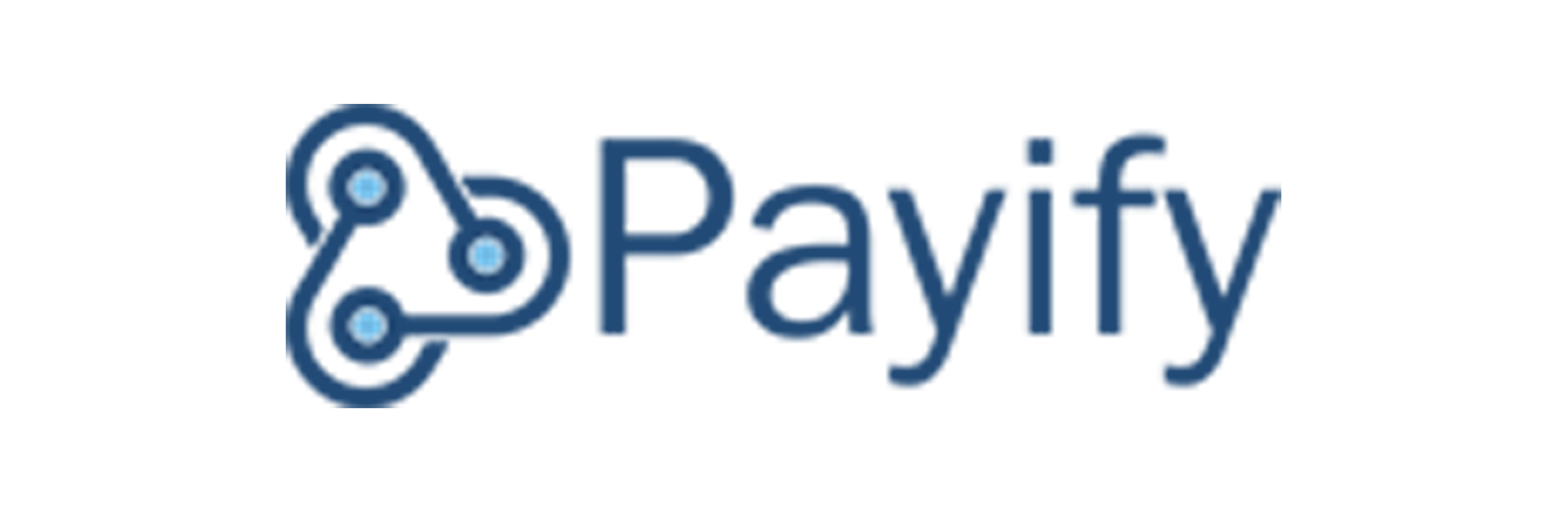 Payify