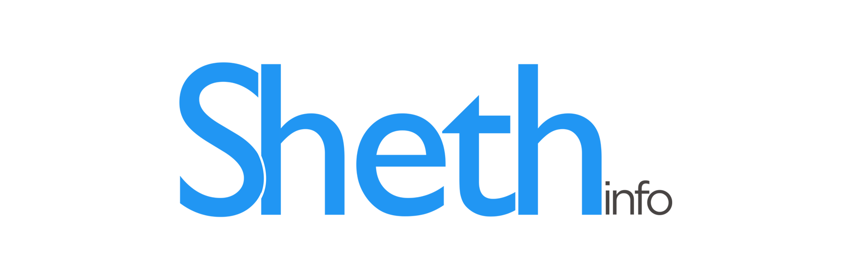Sheth