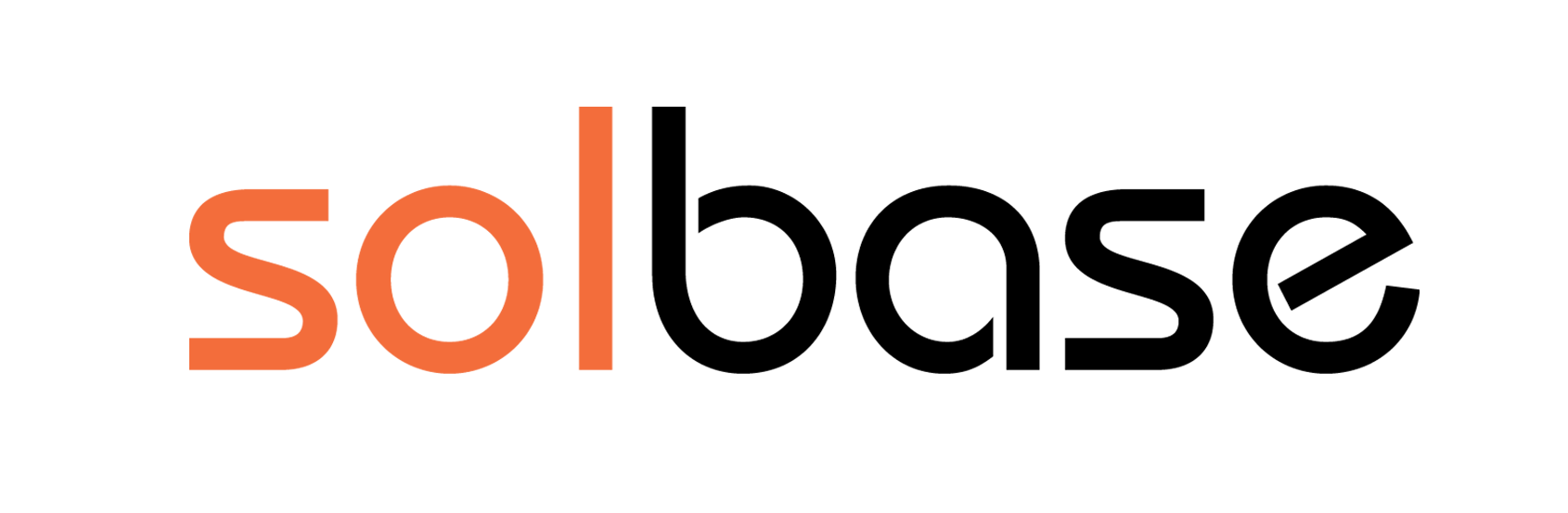 Solbase