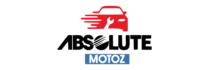 Motoz