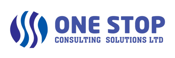 One Stop Consulting Solutions