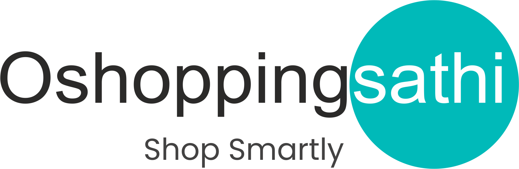 Oshopping Sathi
