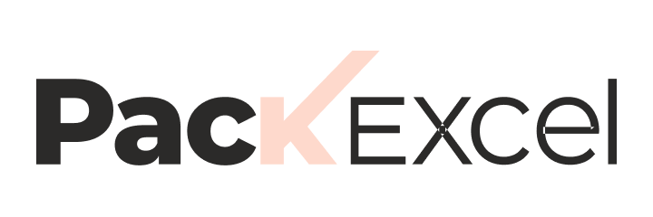 PackExcel