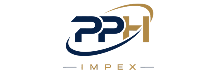 PPH Impex