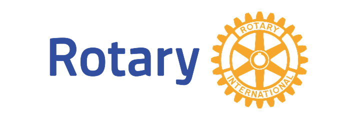Rotary