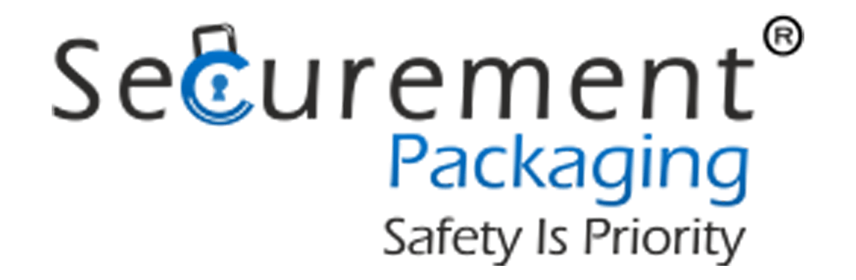 Securement