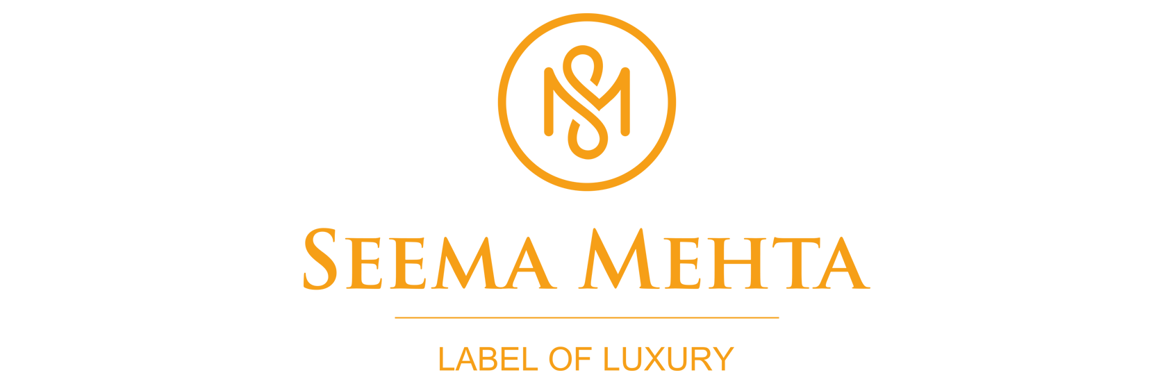 Seema Mehta