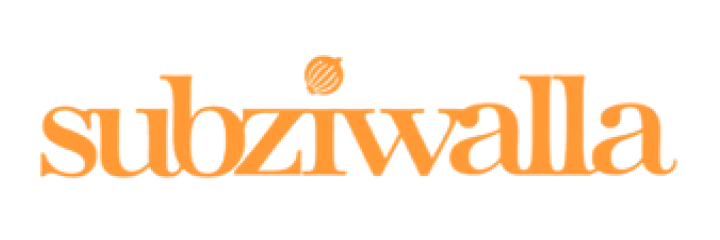 Subziwala