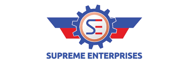 Supreme Enterprises