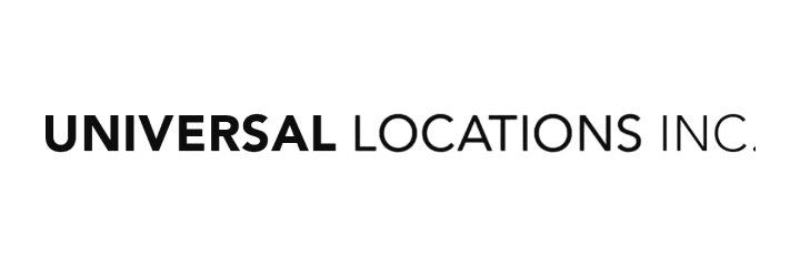 Universal Location