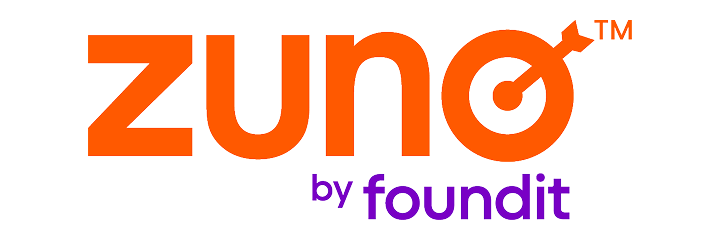 Zuno