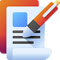 Custom Solutions icon
