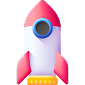 Robust Security icon