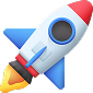 24/7 Support icon