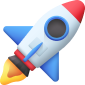Fast onboarding