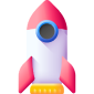 Order Accepted icon