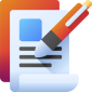 Place Order icon