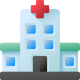 Healthcare